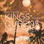 Cover Kings And Queens Of Summer
