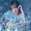 Cover Reflection