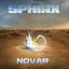 Cover Sphinx
