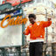 Cover Câlin
