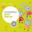 Cover Comptines pour danser