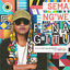 Cover Sema Ng'we