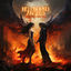 Cover Hellbound Angels