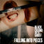Cover Falling into Pieces