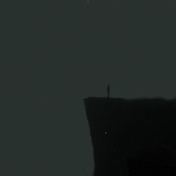 ''
