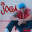 Cover Se Joga