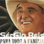 Cover Para Toda A Família