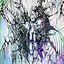 Cover MAIN CHARACTER