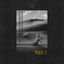 Cover Phase 2