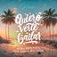 Cover Quiero Verte Bailar (Remix)