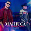 Cover Machuca E Some