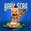 Cover Baby Scar