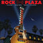 Cover Rock The Plaza: Concert To Save The Historic Plaza Theatre In Palm Springs (Live at The Plaza Theatre, Palm Springs, California, November 11, 2022)
