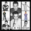 Cover Cleiton E Camargo
