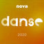 Cover Nova danse 2020