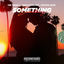Cover Something