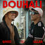 Cover Bouhali