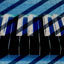 Cover The Art of Prepared Piano