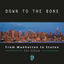 Cover From Manhattan to Staten (Deluxe Edition)