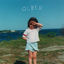 Cover Older