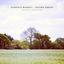 Cover Adagio Variation (From Adagio in G Minor, Arr. for Violin and Piano by Svetoslav Karparov)