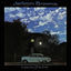 Cover Late for the Sky (Remastered)