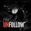 Cover UnFOLLOW