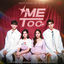 Cover Me Too