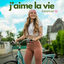 Cover J'aime la vie