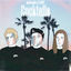 Cover Cocktails
