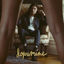 Cover Dopamine