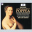 Cover Monteverdi: L'incoronazione di Poppea (Complete)