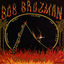 Cover Devil's Slide