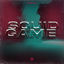 Cover Squid Game (Techno Remix)