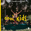 Cover Cool Kids