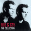 Cover The Collection