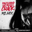 Cover Panzerband & billiges Crack (Remix)