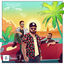 Cover St Tropez