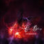 Cover Stormcrow