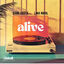 Cover Alive