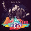Cover Henrique & Diego (Ao Vivo)