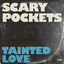 Cover Tainted Love