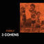 Cover Family