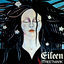 Cover Eileen