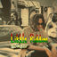 Cover Likkle Riddim