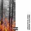 Cover Friday On Elm Street
