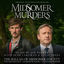 Cover Midsomer Murders (Original Television Soundtrack)