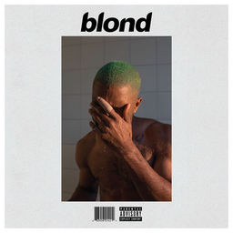 ''