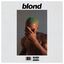 Cover Blonde