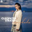 Cover Chocolata